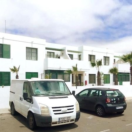 Casa De La Mama Apartman Parque Holandes Kültér fotó