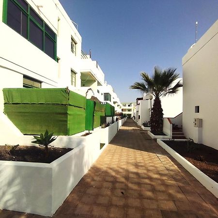 Casa De La Mama Apartman Parque Holandes Kültér fotó