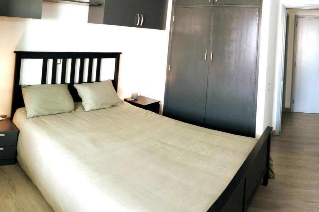 Casa De La Mama Apartman Parque Holandes Kültér fotó