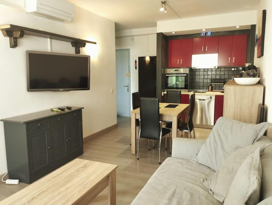 Casa De La Mama Apartman Parque Holandes Kültér fotó