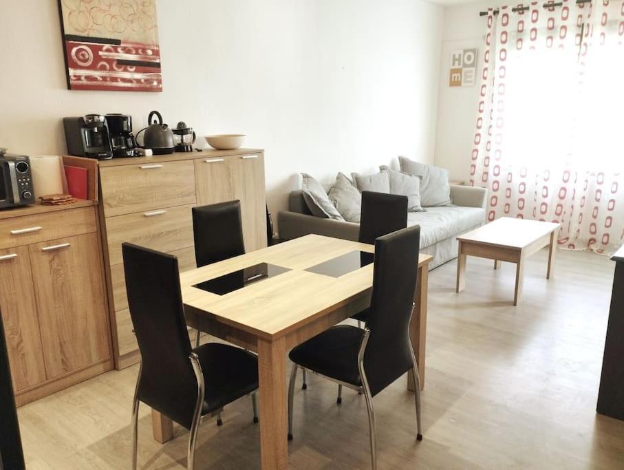Casa De La Mama Apartman Parque Holandes Kültér fotó