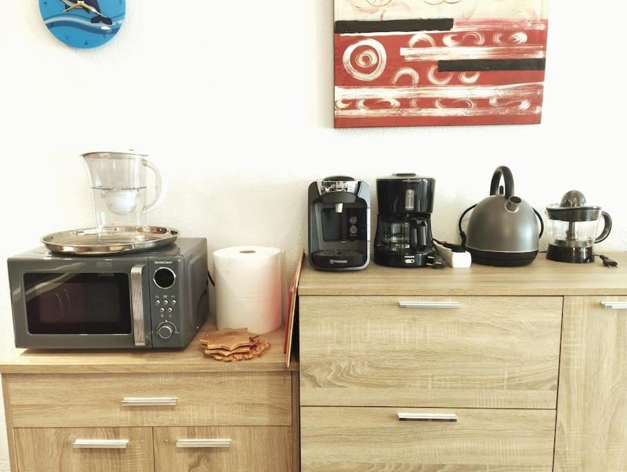 Casa De La Mama Apartman Parque Holandes Kültér fotó